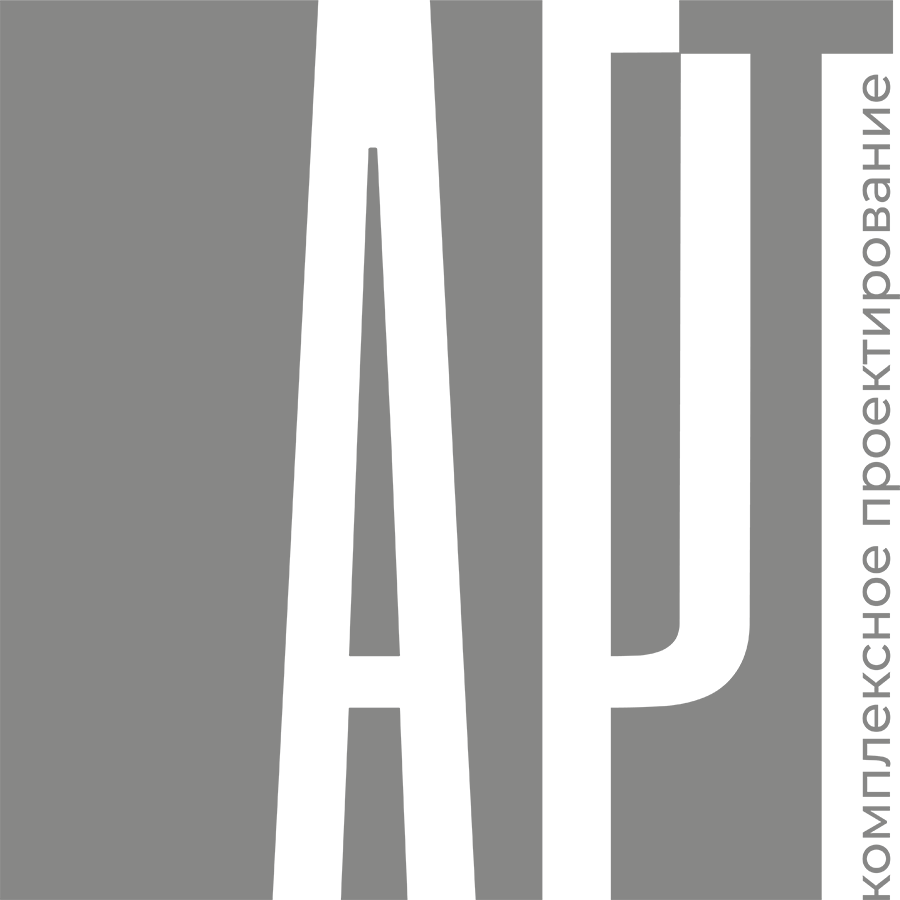 sber-logo