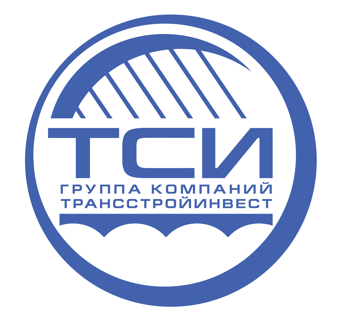 tci-logo